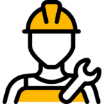 plumber (1)