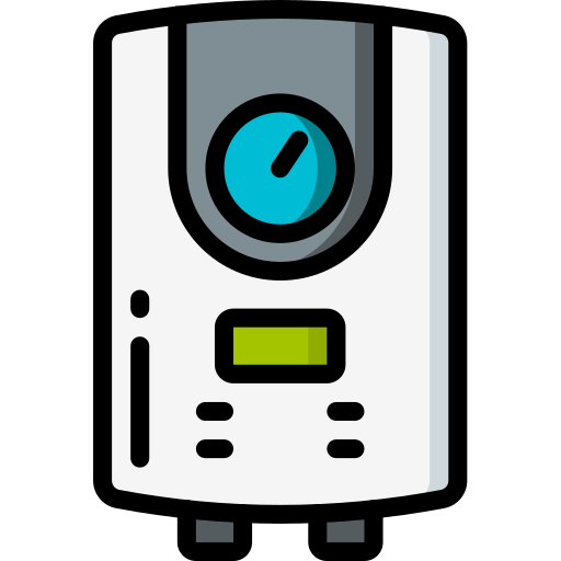 Water Heater Repair Singapore Water Heater Installation, Replacement