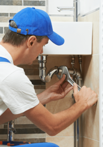 sanitary pumber service vimengineeering
